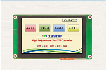 FBS050BT00-C01 (TN;800X480)